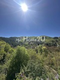 Продава  Къща област София , с. Владо Тричков , 66 кв.м | 22944138 - изображение [5]