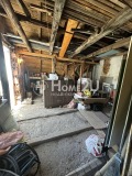 Продава  Къща област София , с. Владо Тричков , 66 кв.м | 22944138 - изображение [15]