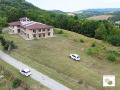 Продава  Хотел област Велико Търново , с. Бойковци , 1516 кв.м | 15801275 - изображение [2]