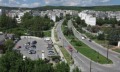 Продава ПАРЦЕЛ, град Варна, Владислав Варненчик 1 • 173000 € • 46303386 — Holmes.bg