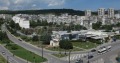 Продава ПАРЦЕЛ, град Варна, Владислав Варненчик 1 • 173000 € • 46303386 — Holmes.bg