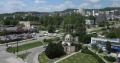 Продава ПАРЦЕЛ, град Варна, Владислав Варненчик 1 • 173000 € • 46303386 — Holmes.bg