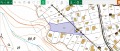 Продава  Парцел град Варна , м-т Горна Трака , 2603 кв.м | 22574126 - изображение [10]