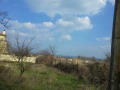 Продава  Парцел град Варна , м-т Горна Трака , 2603 кв.м | 22574126 - изображение [4]