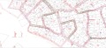 Продава  Парцел град Варна , м-т Горна Трака , 2603 кв.м | 22574126 - изображение [9]