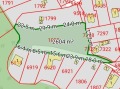 Продава  Парцел град Варна , м-т Горна Трака , 2603 кв.м | 22574126 - изображение [8]