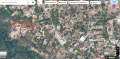 Продава  Парцел град Варна , м-т Горна Трака , 2603 кв.м | 22574126 - изображение [11]