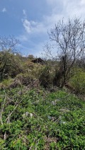Продава  Парцел град Варна , м-т Сотира , 1412 кв.м | 36735146 - изображение [11]