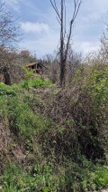 Продава  Парцел град Варна , м-т Сотира , 1412 кв.м | 36735146 - изображение [15]