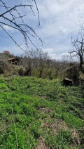 Продава  Парцел град Варна , м-т Сотира , 1412 кв.м | 36735146 - изображение [14]