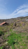 Продава  Парцел град Варна , м-т Сотира , 1412 кв.м | 36735146 - изображение [2]