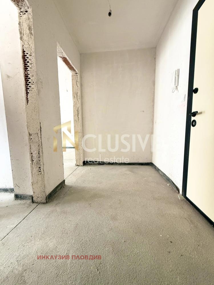 ������� 2-����� | Imot.bg � ����������� 7