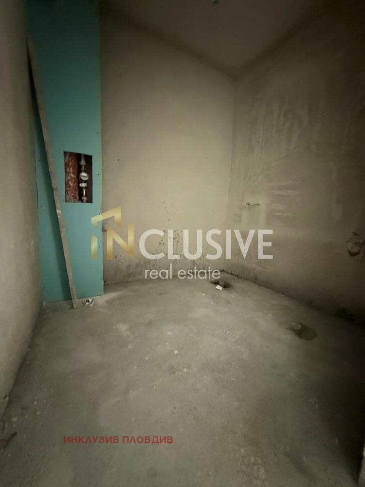 ������� 2-����� | Imot.bg � ����������� 11