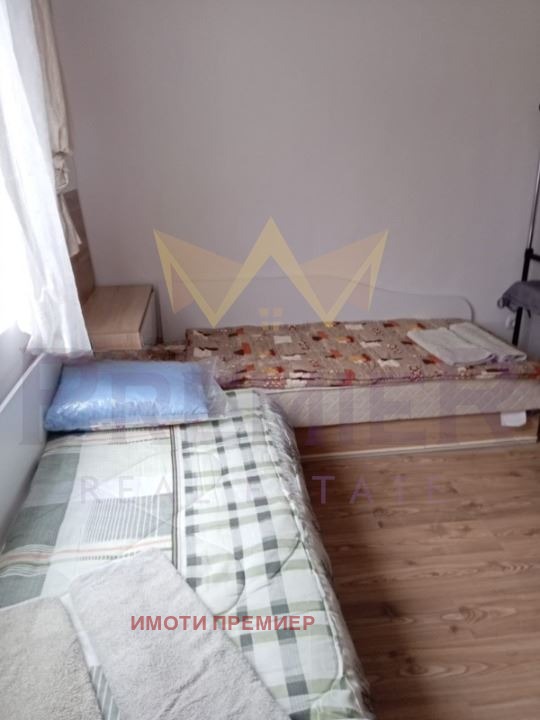 ������� 3-����� | Imot.bg � ����������� 7