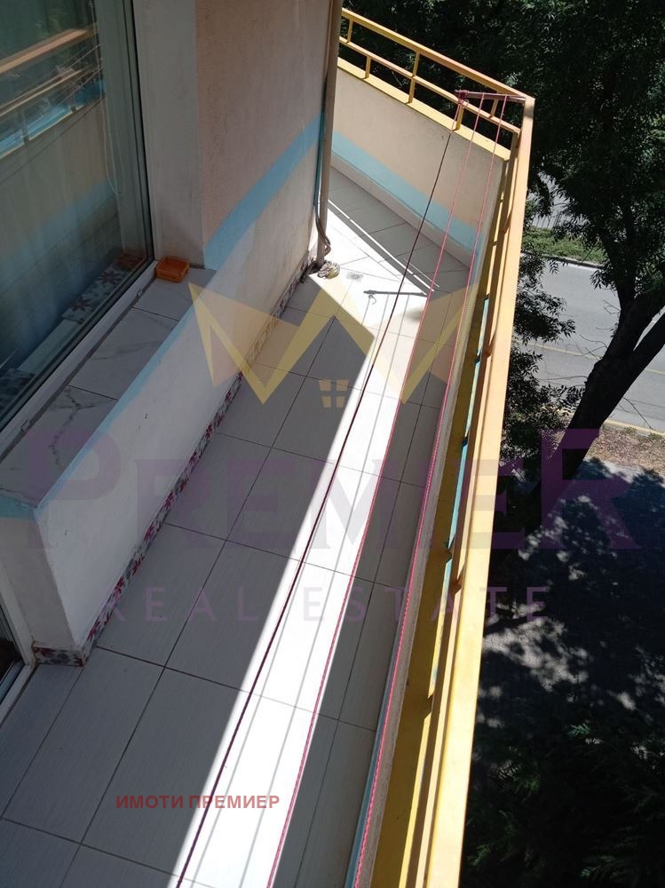 ������� 3-����� | Imot.bg � ����������� 12