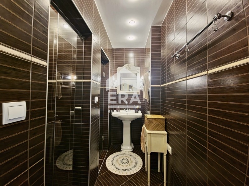 ������� 3-����� | Imot.bg � ����������� 11