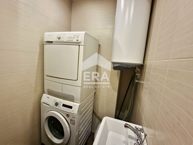 ������� 3-����� | Imot.bg � ����������� 12