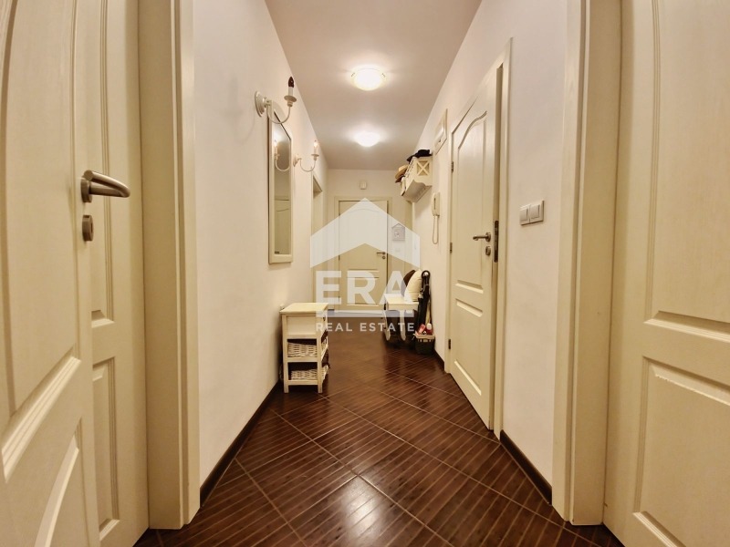 ������� 3-����� | Imot.bg � ����������� 9