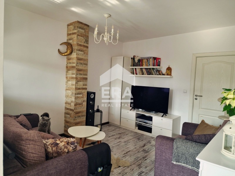 ������� 3-����� | Imot.bg � ����������� 7