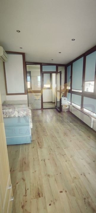 ������� ���������� | Imot.bg � ����������� 10