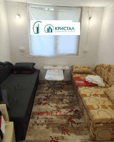 ������� ���� | Imot.bg � ����������� 14