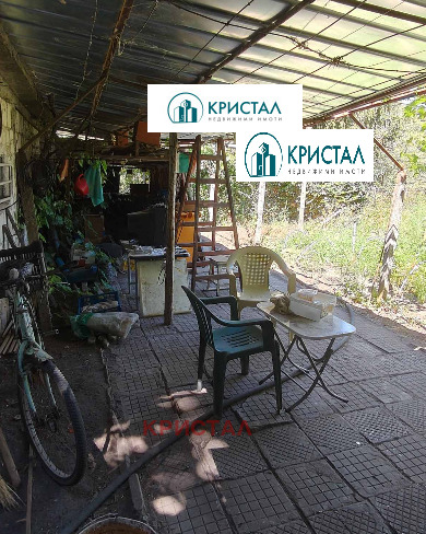 ������� ���� | Imot.bg � ����������� 10