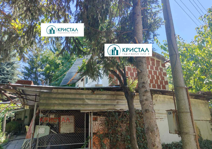 ������� ���� | Imot.bg � ����������� 1