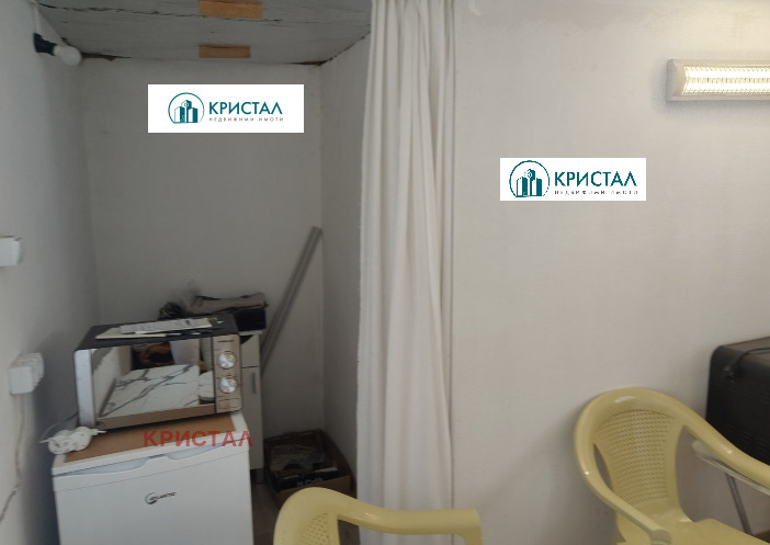 ������� ���� | Imot.bg � ����������� 12