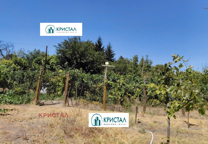 ������� ���� | Imot.bg � ����������� 6