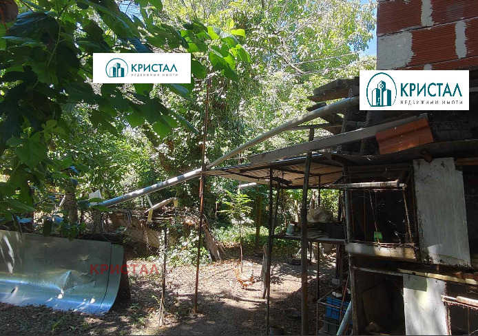 ������� ���� | Imot.bg � ����������� 9