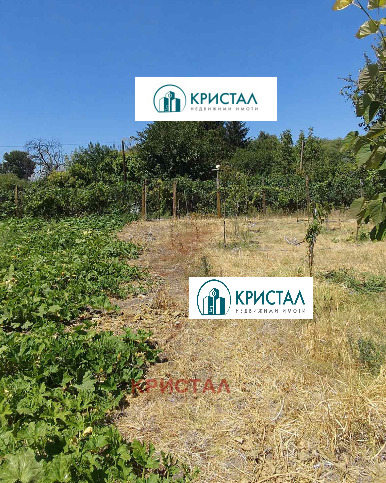 ������� ���� | Imot.bg � ����������� 4