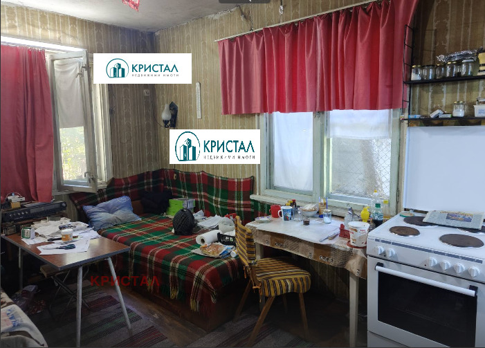 ������� ���� | Imot.bg � ����������� 16