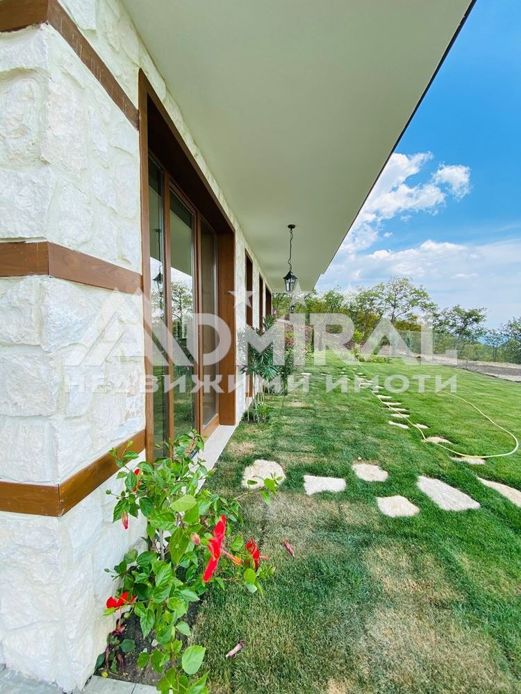 ������� ���� | Imot.bg � ����������� 3