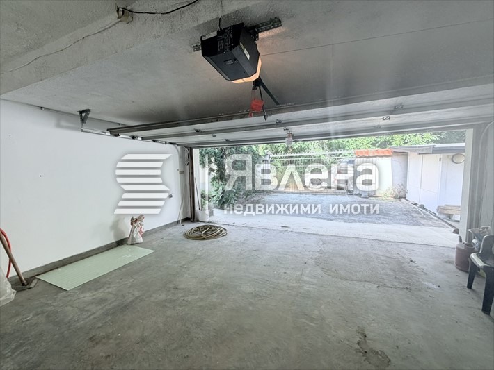 ������� ���� | Imot.bg � ����������� 17