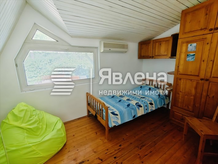 ������� ���� | Imot.bg � ����������� 14