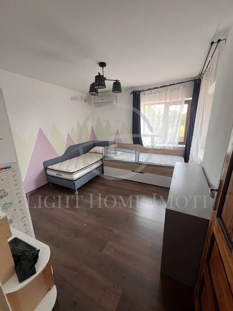 ������� ���� | Imot.bg � ����������� 6