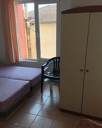 Продава ХОТЕЛ | Imot.bg — изображение 8