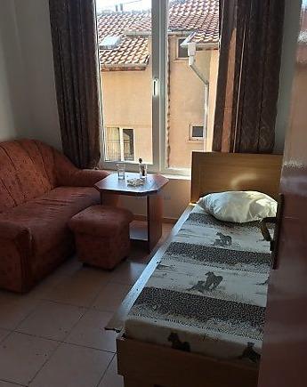 Продава ХОТЕЛ | Imot.bg — изображение 6