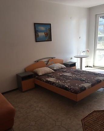 Продава ХОТЕЛ | Imot.bg — изображение 2