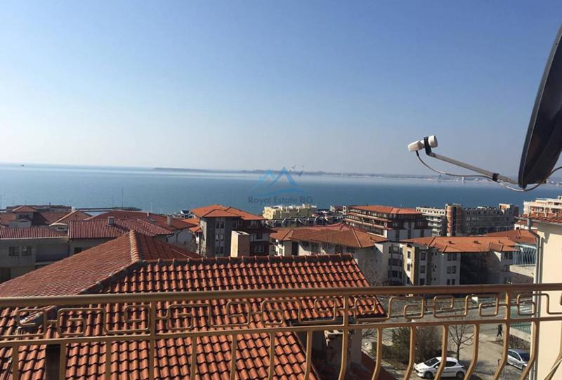 Продава ХОТЕЛ | Imot.bg — изображение 1