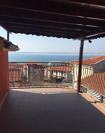 Продава ХОТЕЛ | Imot.bg — изображение 9