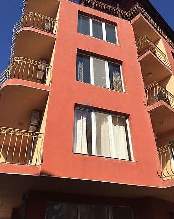 Продава ХОТЕЛ | Imot.bg — изображение 10