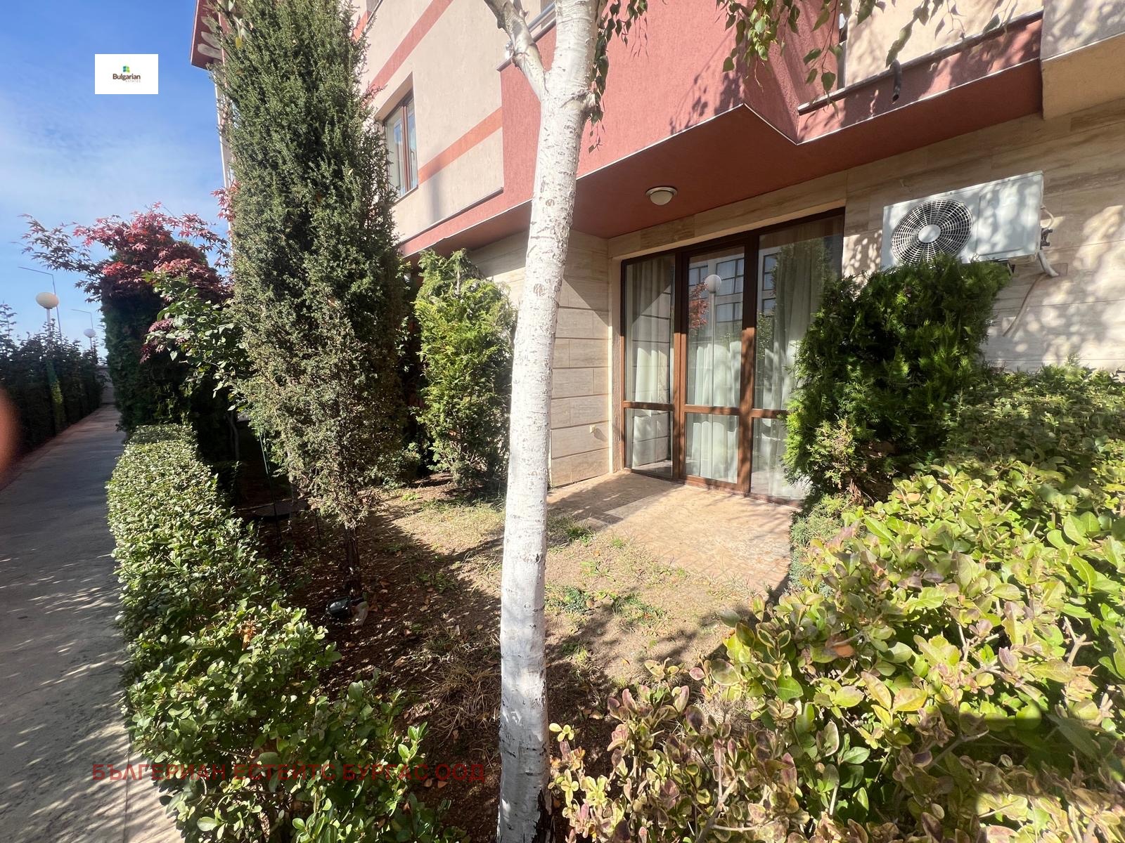 Продава 1-СТАЕН | Imot.bg — изображение 10