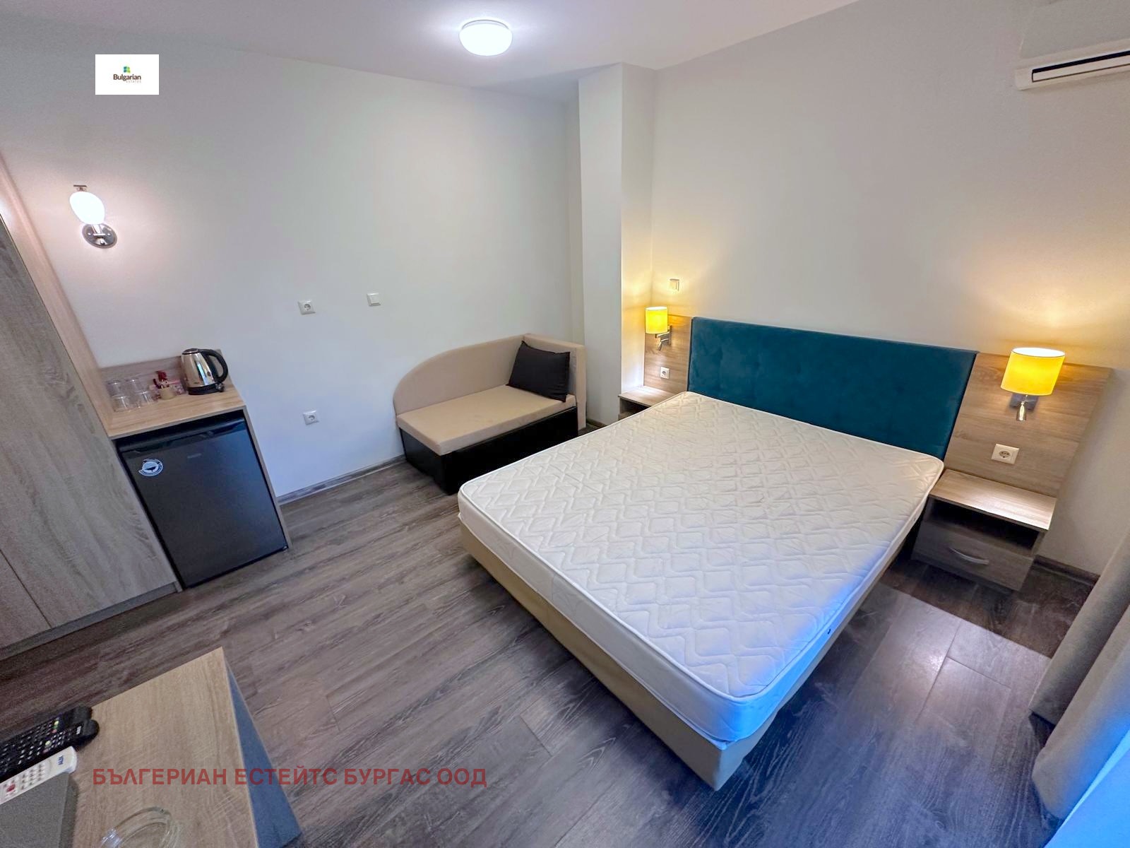 Продава 1-СТАЕН | Imot.bg — изображение 4