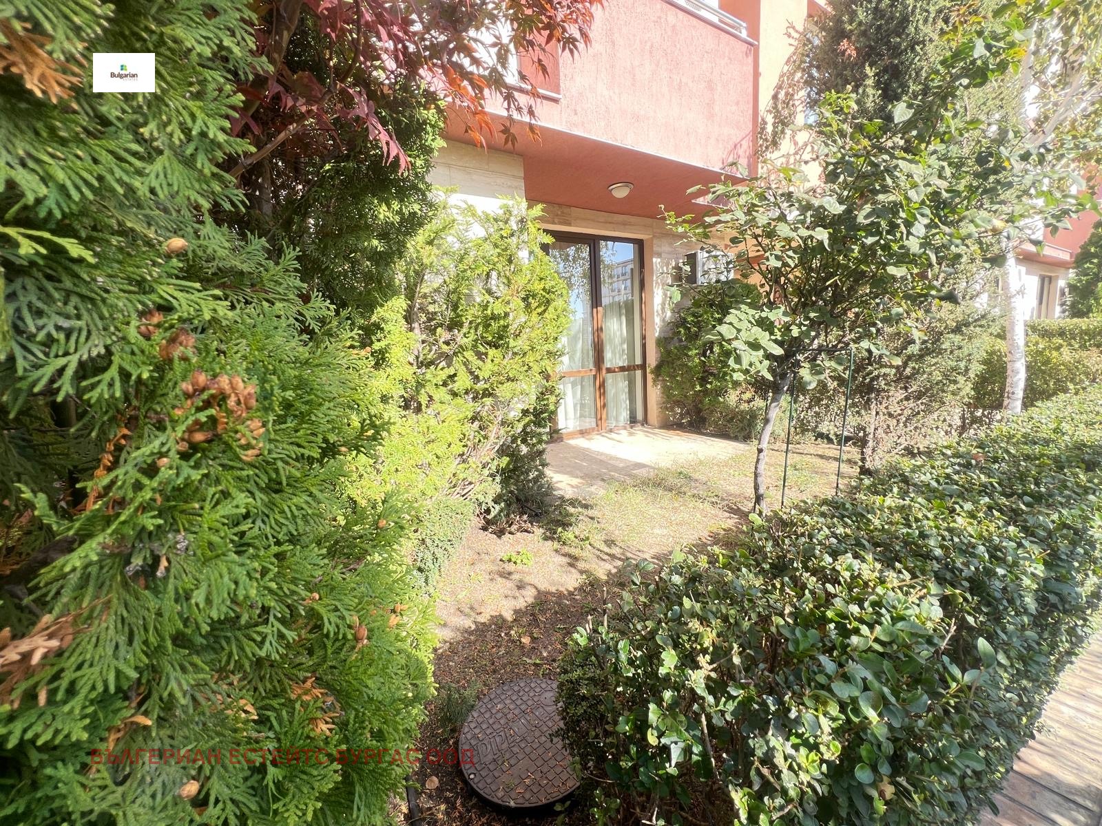 Продава 1-СТАЕН | Imot.bg — изображение 11