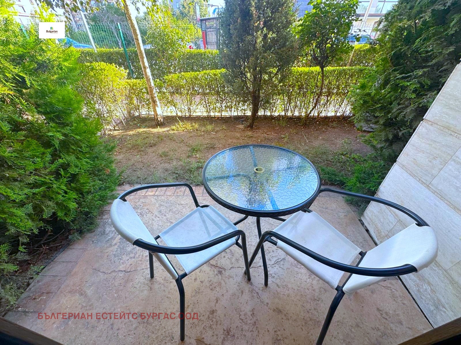 Продава 1-СТАЕН | Imot.bg — изображение 8