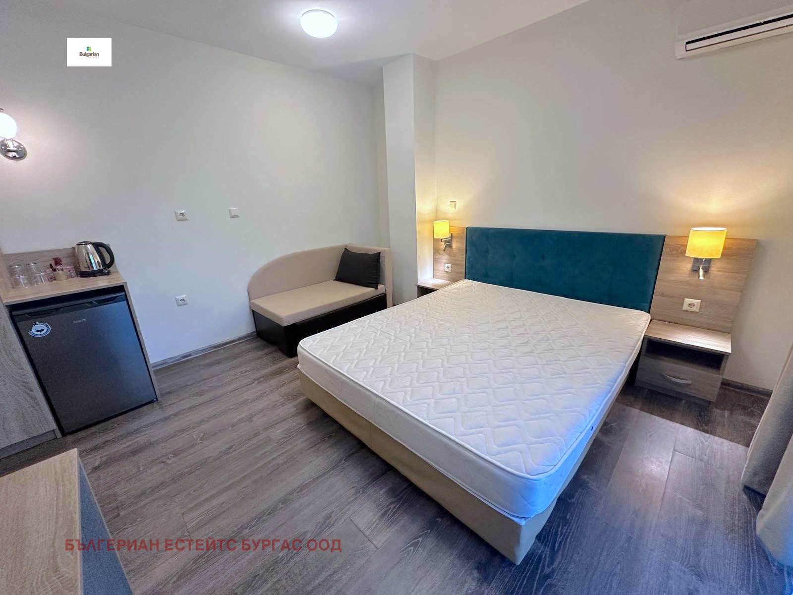 Продава 1-СТАЕН | Imot.bg — изображение 6