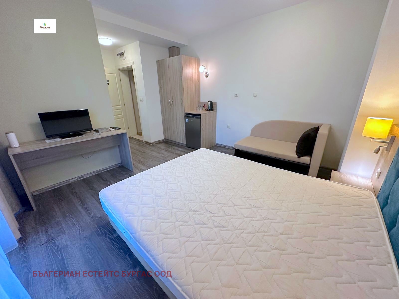 Продава 1-СТАЕН | Imot.bg — изображение 5