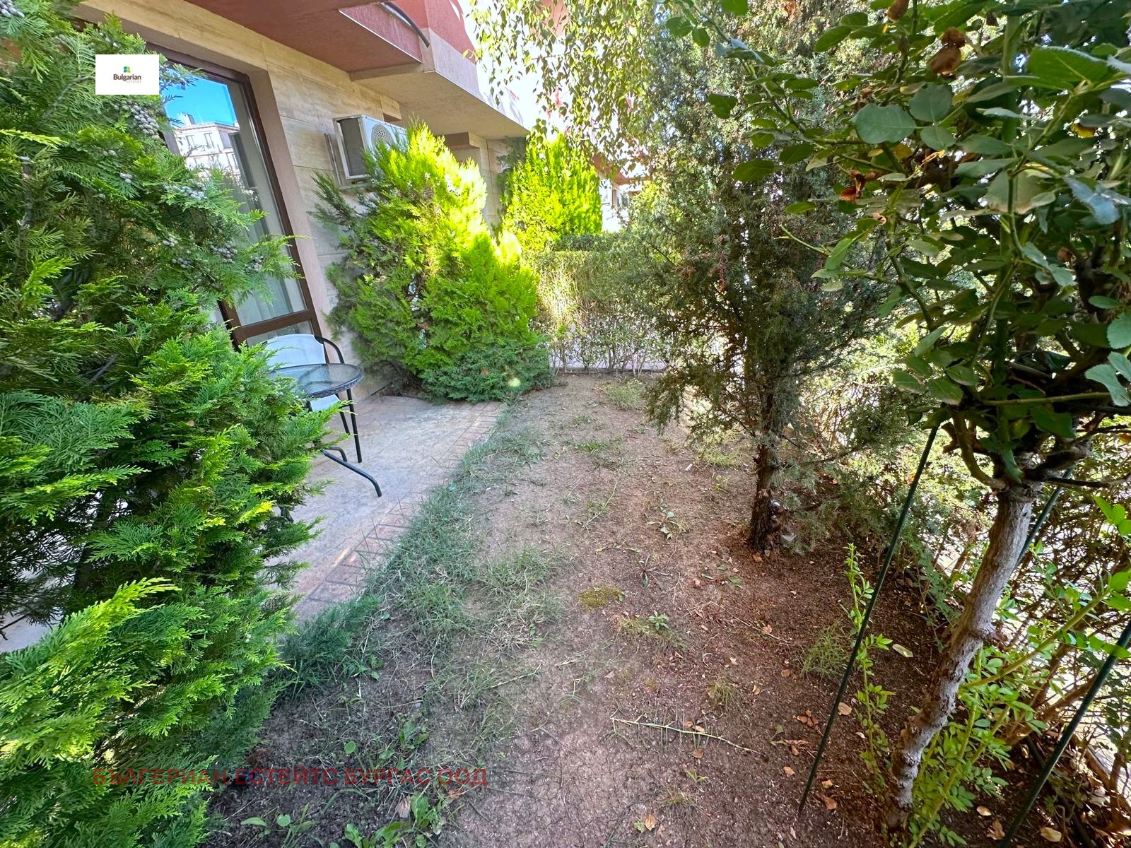 Продава 1-СТАЕН | Imot.bg — изображение 9