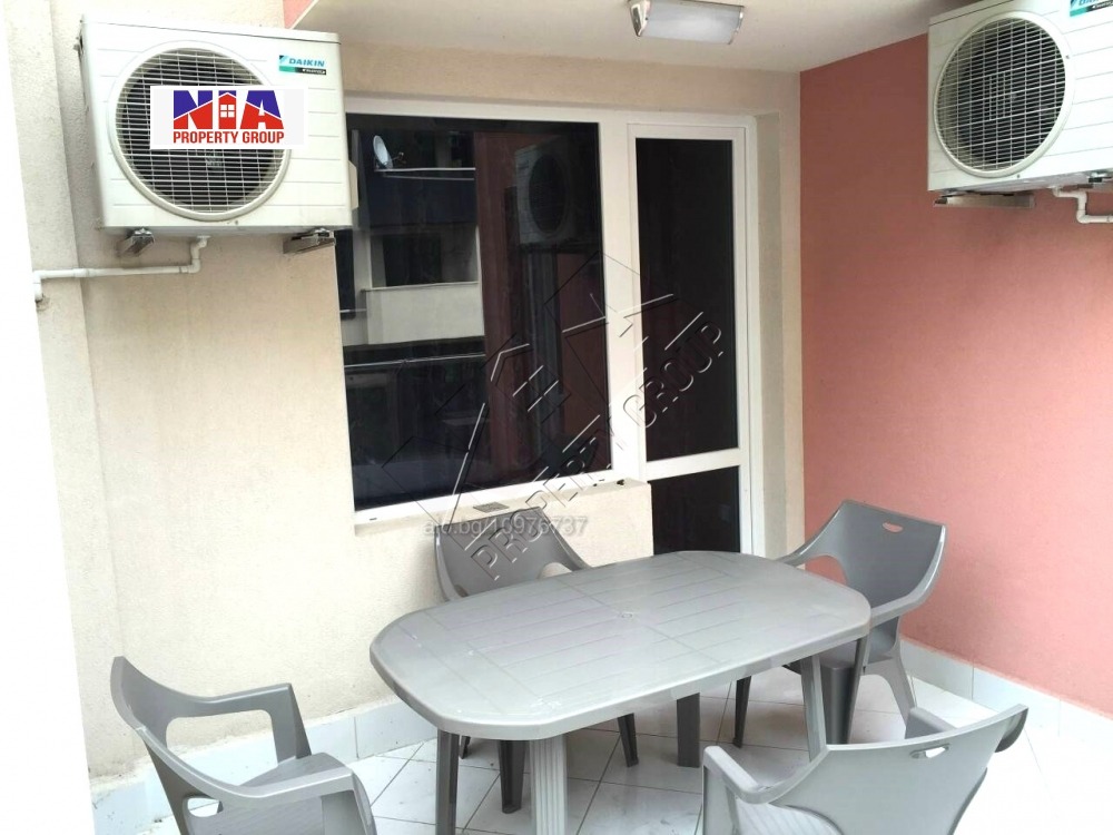 ������� 2-����� | Imot.bg � ����������� 6